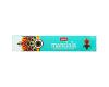 Sandesh Mandala Incense